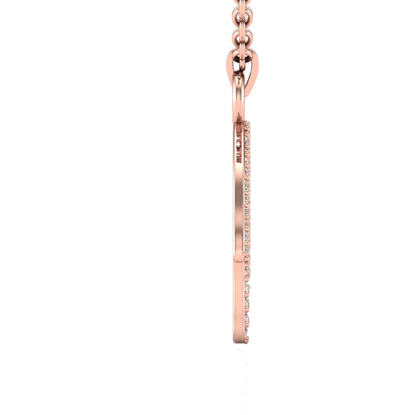 https://goldiam.co.il/sites/default/files/n52677-3_Side%20View_Diamond%20Bermark_White%20Loukas%20Low%20reflection_Rose%20gold%20Low%20toon%20-%20Bermark-6bac132f-5b48-4bfc-9915-a07b9db7b620.jpg